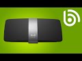 YouTube Video - Linksys E4200 First Look