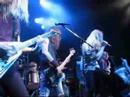 Twilightning - Victim Of Deceit (Live) Twilightning - Victim Of Deceit (Live)