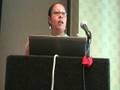 videos de CSWE--Study on IPV and HIV&AIDS II
