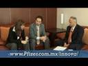 ¿Buscas Trabajo? Innova de Pfizer es la solución ¿Buscas Trabajo? Innova de Pfizer es la solución
