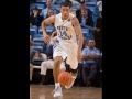 videos de 2008-09 UNC Tar Heels