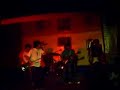 Nostradamus Junior (cover song) - Stars by Simply Red Nostradamus Junior (cover song) - Stars by Simply Red
