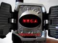 Denji Sentai Megaranger Keitaizer Karaoke 電磁戦隊メガレンジャー ケイタイザー