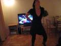videos de La nouvelle petite Perle de Kamel Ouali.wmv