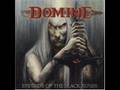 The Aquilonia Suite - Domine