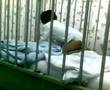 Midhat at Hospital 29May07