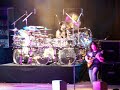 Dream Theater Spodek katowice 12.06.2007 Take the time (2)!! Dream Theater Spodek katowice 12.06.2007 Take the time (2)!!