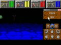 Dungeon Master 2: Dragoth (the Big DOS Battles Tour) Dungeon Master 2: Dragoth (the Big DOS Battles Tour)
