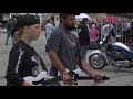 March of Dimes Bikers for Babies