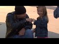 March of Dimes Bikers for Babies