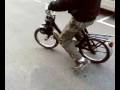 videos de SOLEX DEMARAGE DRAGSTER
