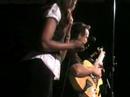 UMBRIA JAZZ '07 - KIM PREVOST & BILL SOLLEY