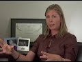 Pain Relief with Bowen Therapy