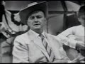Bill Monroe - Uncle Pen