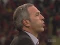 Arminia Bielefeld - Bayer Leverkusen Arminia Bielefeld - Bayer Leverkusen