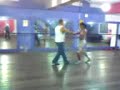 DANÇANDO XOTE 3 DANÇANDO XOTE 3
