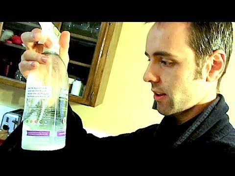 how to eliminate urine smell on mattress