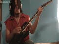 DREAM THEATER (GEOXTIGMA) YOGER MUCCI DREAM THEATER (GEOXTIGMA) YOGER MUCCI