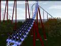 Sonic Extreme - No limits (3rd Place B&M Hyper)