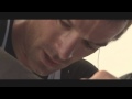 DAVID MILLAR - MILLAR'S DAY