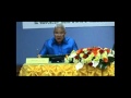 สถ. MOU สถาบันพระปกเกล้า - YouTube