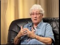 Vendégünk Fábiánné Rozsnyai Katalin Vendégünk Fábiánné Rozsnyai Katalin