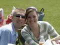 Amy Stockstill Remembered