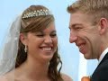 Amy Stockstill Remembered