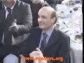 Geagea Naughty Geagea Naughty