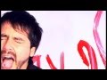 PULPO PAMPLINAS - ...