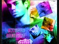 enrique iglesias