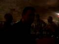 Pickup et Martine