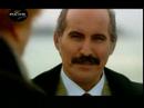 Pars Narko Terör Fragman 2 www.gercekvadi.org