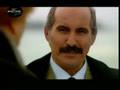 Pars Narko Terör Fragman 2 www.gercekvadi.org
