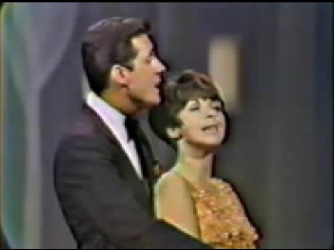 hollywood joanie sommers