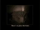Runescape - Welcome home (Sanitarium) music video