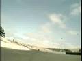AFM Formula II Part 2
