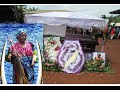 Click to View : HOMMAGES A MIAH NTSUETE FOOH MELOUONG MAMAN DONGMO REGINE