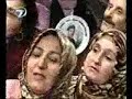 güçlü ve dervi? Tanr?dan Diledim www.forumsuper.org güçlü ve dervi? Tanr?dan Diledim www.forumsuper.org