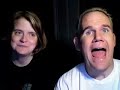 LLVLC On YouTube: Gluconeogenesis On Low-Carb (Episode 45)  Weight Loss and Dieting Dietary Proteins
