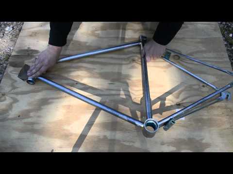 car respray car respray