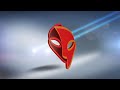 KosovaInfest 2010 TV Promo