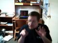 Recommened youtube channel(s) #2