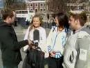 Small Talk (Soccer AM) High quality