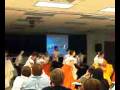 videos de dance team upr ponce