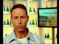 סרט תוכן שיווקי שהופק בעבור ערוץ הספורט על אחת מקופות החולים. הופק על ידי:www.marketmaster.co.il