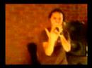 Estornudo Fekal - Asesinato Marrano Estornudo Fekal - Asesinato Marrano