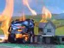 james-bond-trailer.html