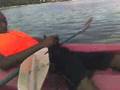 videos de chace in a boat.3gp