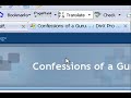 divx SERIAL hack divx SERIAL hack